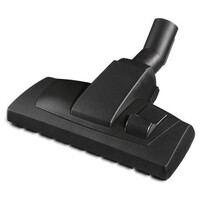 Premium Quality Supreme Combination Vacuum Floor Head Tool thumbnail