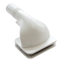 PawsomeVac Pet Grooming Tool 32mm vacuum cleaners thumbnail