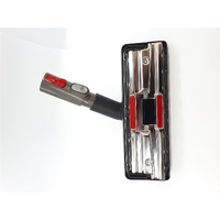 Combination floor tool for Dyson Cy22 and CY23 thumbnail