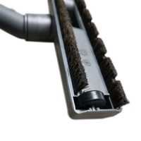 Hard floor tool for Dyson DC05, DC07, DC08 & DC14 thumbnail