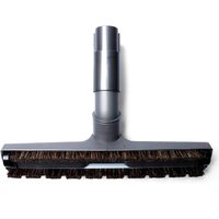 Hard Floor Tool for Dyson Cinetic Ball CY22, CY23 Vacuum Cleaners thumbnail