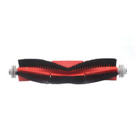 Replenishment kit for Xiaomi Roborock S6, S5, E35, E20, Mi robot vacuum cleaners thumbnail