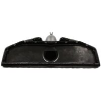 Hard floor twister head for Miele vacuum cleaners thumbnail