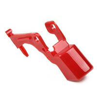 5 Pack of Extra Strong Power Trigger switches For  Dyson V10 &  V11 thumbnail
