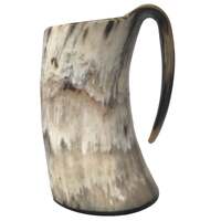Viking Drinking Mug thumbnail