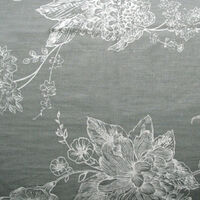 Pure Cotton Ashley Quilt Cover Set Double thumbnail