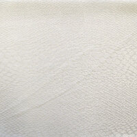 Jacquard Tablecloth Komodo Ivory 135 x 180 cm thumbnail