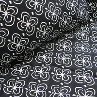 3 Pce Botanica Printed Comforter Set Rosebud Queen/King thumbnail