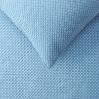 Accessorize Dexter Blue Coverlet Set Queen/King thumbnail