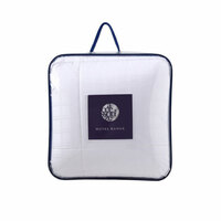 Accessorize Deluxe Hotel Quilt Double thumbnail