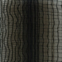 Accessorize Lizard Brown Jacquard Quilt Cover Set Double thumbnail