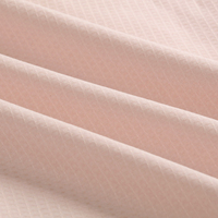 Accessorize Waffle Slate Cotton BlendQuilt Cover Set King thumbnail