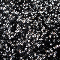 Small Designed Square Cushion Cover 30 x 30 cm Dazzle thumbnail