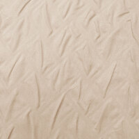 Ardor Embossed Quilt Cover Set Bondi Sorbet Queen thumbnail