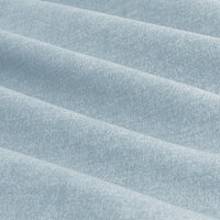Ardor Embre Chambray Linen Look 100% Cotton Quilt Cover Set Queen thumbnail