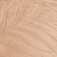 Ardor Jocelyn Dusk Quilt Cover Set Queen thumbnail