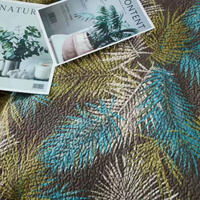 100% Cotton Lightly Quilted Coverlet Set Orlando Queen 230 x 250 cm thumbnail