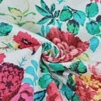 100% Cotton Lightly Quilted Coverlet Set Tongan Queen 230 x 250 cm thumbnail