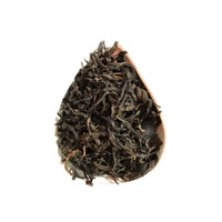 Phoenix Honey Orchid Oolong (Mi Lan Xiang) 5 x 70g thumbnail