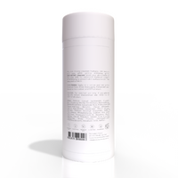 ANTI-AGING CLEANSER | 200ML thumbnail