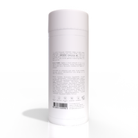 REFRESH GEL CLEANSER | 200ML thumbnail