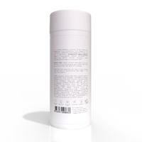 PROBIOTIC CREAM CLEANSER | 250ML thumbnail