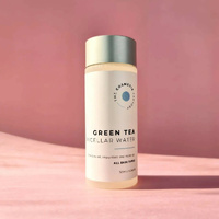 GREEN TEA MICELLAR WATER | 125ML thumbnail