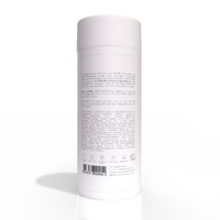 POLISH EXFOLIATING CLEANSER | 200ML thumbnail