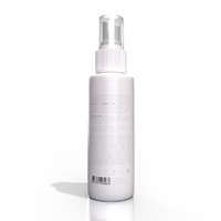 NATURALLY FRESH TONER | 120ML thumbnail