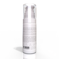 0.3% RETINOL SERUM | 30ML thumbnail