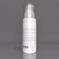 10% VITAMIN C SERUM | 30ML thumbnail
