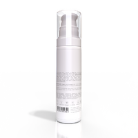 DMAE NOURISHING CREAM | 50ML thumbnail