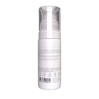 10% MANDELIC ACID + HA | 30ML thumbnail