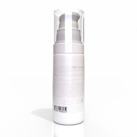 INTENSIVE FIRMING SERUM | 30ML thumbnail