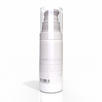 BIOPEPTIDE SERUM | 30ML thumbnail