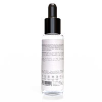 SNAKE VENOM SERUM | 30ML thumbnail