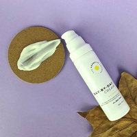 DAY-BY-DAY CREAM | 50ML thumbnail