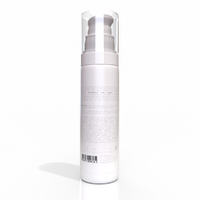 REPLENISH DAY CREAM | 50ML thumbnail