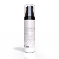 NIGHT AFTER NIGHT CREAM | 50ML thumbnail