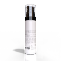 UNDER THE SEA NIGHT CREAM | 50ML thumbnail