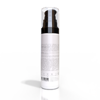 NUTRITIOUS NIGHT CREAM | 50ML thumbnail