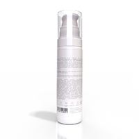 BALANCE NIGHT CREAM | 50ML thumbnail
