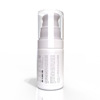 ELECTRON EYE CREAM | 15ML thumbnail