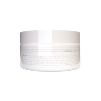 AVO-HIPS FACE SCRUB | 100ML thumbnail