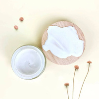 DETOX FACE MASK | 50ML thumbnail