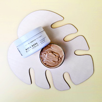 BORA BORA BODY SCRUB | 250ML thumbnail
