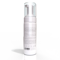 TOUCH & GLOW SELF-TANNING BODY MOUSSE | 150ML thumbnail