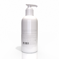 WANTED HAND SANITISER | 300ML thumbnail