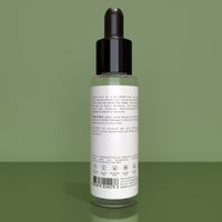 PASSION FRUIT SERUM | 30ML thumbnail