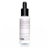 TAMANU SERUM | 30ML thumbnail